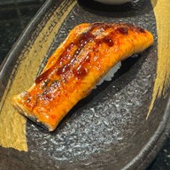 เมนูของร้าน Kouen Sushi Bar City Link โคราช