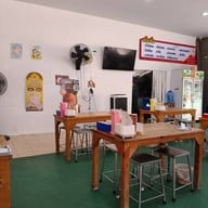 สุภานันท์ เป็ดพะโล้ ราชพฤกษ์