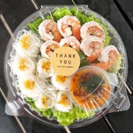 เมนูเมี่ยง