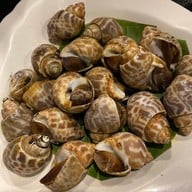 เมนูของร้าน ครัวคุณอ้น ลาซาล 34