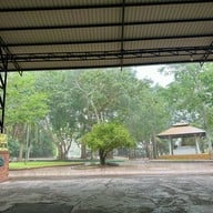 สวนสัตว์เปิดเขาเขียว (เขาเขียวไนท์ซาฟารี)