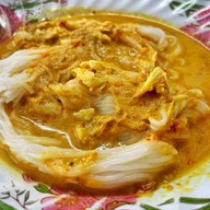 ห่อหมกป้าจิ๋วบ้านเพ