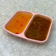 ข้าวต้มเซาะฮึ้ง