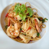 KOFF HOUSE BAR&EATERY KOFF HOUSE BAR&EATERY
