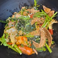 Riverside Mala Central World