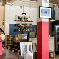 JIRO RAMEN BAR Gojiro Ramen