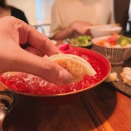Mainichi Sushi เอกมัย