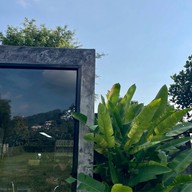 วันเปอร์เซ็นต์ คอฟฟี่เฮ้าส์ วันเปอร์เซ็นต์ คอฟฟี่เฮ้าส์ สมุย