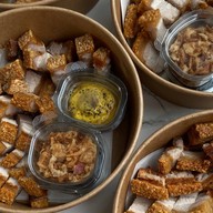 Bluesmorr huahin 51 หัวหิน51