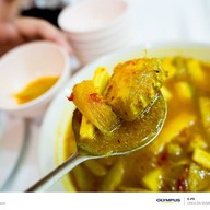 พี่แผ้ว