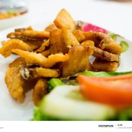 พี่แผ้ว