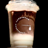 Cannabrew café ดอนเมือง