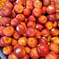 เมนูของร้าน น้องข้าวหอม ผลไม้ตามฤดูกาล