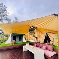 Camp Cayla - Costa