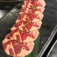 IN THE MIDDLE By Kaizen แยกสะพานควาย-อารีย์