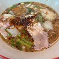 ก๋วยเตี๋ยว อปร.
