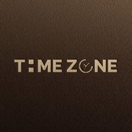 Time Zone สาขา1