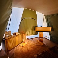 Camp Cayla - Costa