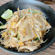 KOFF HOUSE BAR&EATERY KOFF HOUSE BAR&EATERY