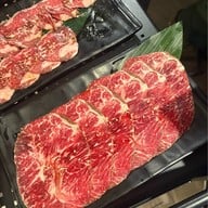 IN THE MIDDLE By Kaizen แยกสะพานควาย-อารีย์