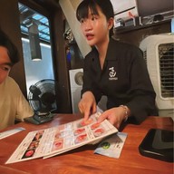Mainichi Sushi เอกมัย