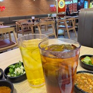 Riverside Mala Central World