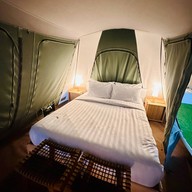 Camp Cayla - Costa