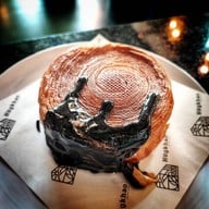 เมนูของร้าน ฮักเขา คอฟฟีคาเฟ่ - Hugkhao coffee cafe