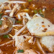 ก๋วยเตี๋ยว อปร.