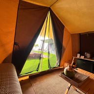 Camp Cayla - Costa