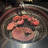 IN THE MIDDLE By Kaizen แยกสะพานควาย-อารีย์