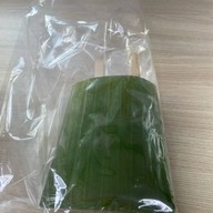 หมูทอดโพธิ์งาม-Rare Item สาขาพัฒนาการ พัฒนาการ