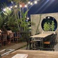 บรรยากาศ ครัวคุณอ้น ลาซาล 34