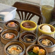 มงคลแต่เตี้ยม ติ่มซำ นครราชสีมา