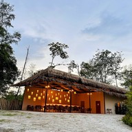 Camp Cayla - Costa
