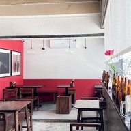 JIRO RAMEN BAR Gojiro Ramen