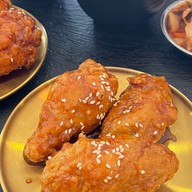 Dawinci cafe’ Dawinci cafe’