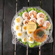 เมนูเมี่ยง