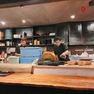 Mainichi Sushi เอกมัย