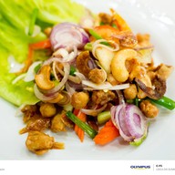 พี่แผ้ว