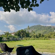 วันเปอร์เซ็นต์ คอฟฟี่เฮ้าส์ วันเปอร์เซ็นต์ คอฟฟี่เฮ้าส์ สมุย