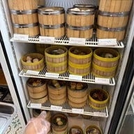 มงคลแต่เตี้ยม ติ่มซำ นครราชสีมา