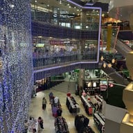Center One