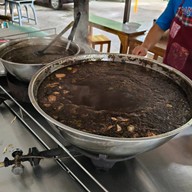 สุภานันท์ เป็ดพะโล้ ราชพฤกษ์