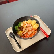 Best Slurp หม่าล่าทั่ง BTS เสนานิคม