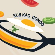 กับข้าวคอนโด Kub Kao Condo -