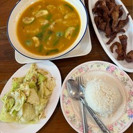 ลั่งเอง