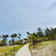 Camp Cayla - Costa