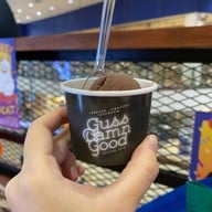 Guss Damn Good เมกะ บางนา (Mega Bangna)