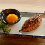 เมนูของร้าน Ken Izakaya Ken Izakaya